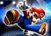 give you tips and advices as well as share with you cheats, tricks, and glitches about your favorite games
