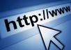 provide you a list of up to 500 website/domains that match your keyword small1