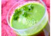 send you 5 Keys to Great Digestion and 3 Raw Smoothie Recipes