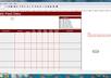 create a caloric daily calculator on excel