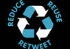 reTweet 10 of your tweets to my 9000 twitter followers