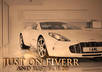 customize this amazing HD video small1