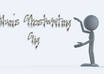 ghost rewrite a non fiction PLR ebook of your choice