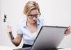 solve your IT tech problem including Computers, Viruses, setup devices, networking via email