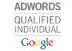 Adwords_cert_individual