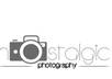 design a professional logo small1