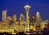 send you a postcard from Seattle, wa, usa