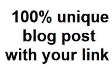 alt_text.html_safe