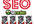 do A Google Friendly Snuke X Blast Proven To Boost Rankings With These Backlinks