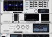 clean up your audio file from background noises,crackles or tape sound
