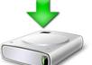 rip any video, mp3 or document online
