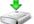 rip any video, mp3 or document online