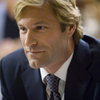 harveydent