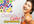 design your custom QR code with your colors/logo/picture