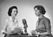promote your business or book or website on GAY [and lesbian] radio show