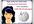 get 1000+ High Authority Contextual Wiki Backlinks from different Wikisites including EDU links within 24 hours