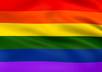 write an opinion blog entry on LGBT issues