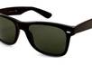 send you a pair of cool sunglasses