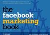 add 1200+ real facebook likes,5000 with 5 orders for one page in your fanpage in less than 24 hours without admin access
