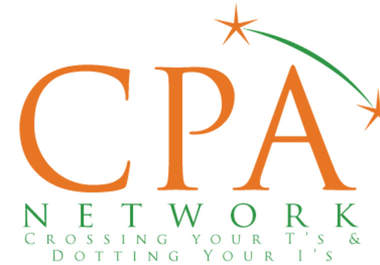 teach you about CPA and how to earn money easily big1