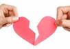 break up with your boyfriend/girlfriend via text
