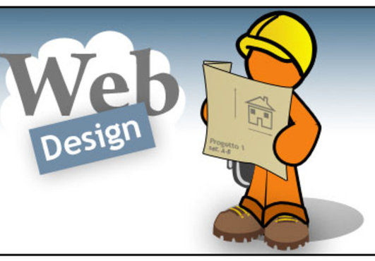 alt_text.html_safe