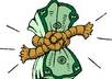 help you create a budget