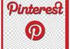 The-marketers-guide-to-pinterest-infographic