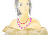 draw you as an anime