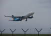 can inform u cheapest flight rates on dat day from any place to any destination in India