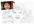 turn your  portrait or drawing into amazing sketches by photoshop only