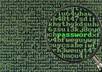 decode your 9 php files like zend, ioncube, ironcube, etc