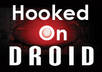 post your banner on one of my busy websites small1