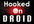 post your banner on one of my busy websites