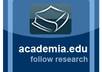 create 100 live links from 100 differents profile students