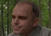 say any phrase while doing an impression of Karl from the movie sling blade