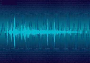 remove hiss/hum from your recording big1