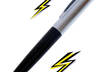 give you a pen to SHOCK your friends