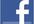 add you on Facebook and be your neighbor on all games