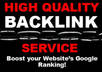 Fiverr_backlink