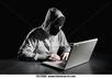 guide you 3 best ways to Surf anonymously on internet that no one can trap you