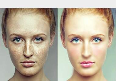 professionally retouch your 2 pictures and give you fantastic results in photoshop big1