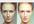 professionally retouch your 2 pictures and give you fantastic results in photoshop