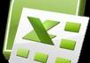 make any excel or word assighnment