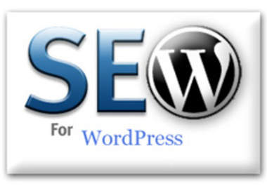 alt_text.html_safe