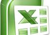 help with all of your Excel Spreadsheet needs