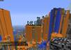 teach you how to become a good Minecraft griefer