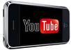 Download-youtube-videos-on-android