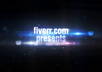 make you this police power light video PROMOTIONAL trailer movie logo only small1