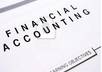 Accounting
